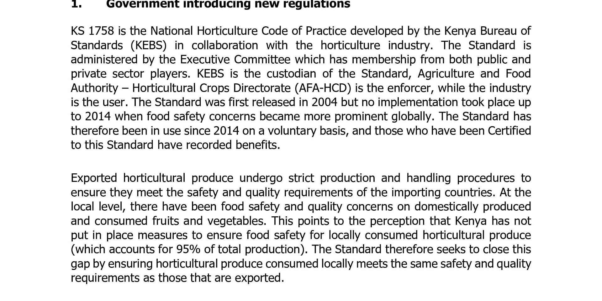 clarification-on-horticulture-safety-rule