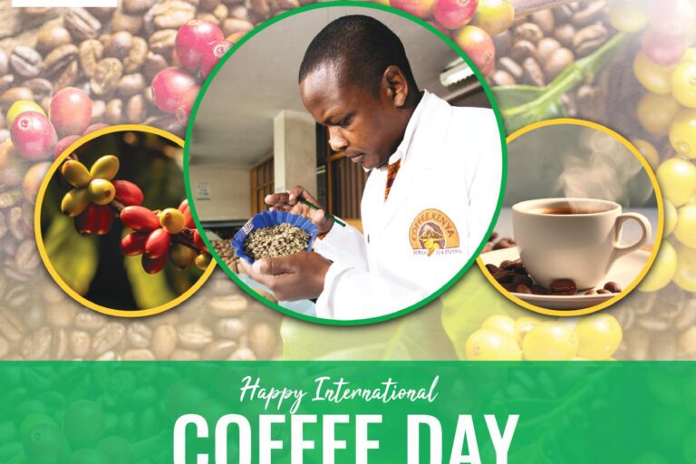 happy-international-coffee-day!