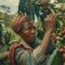 harvesting-coffee-1