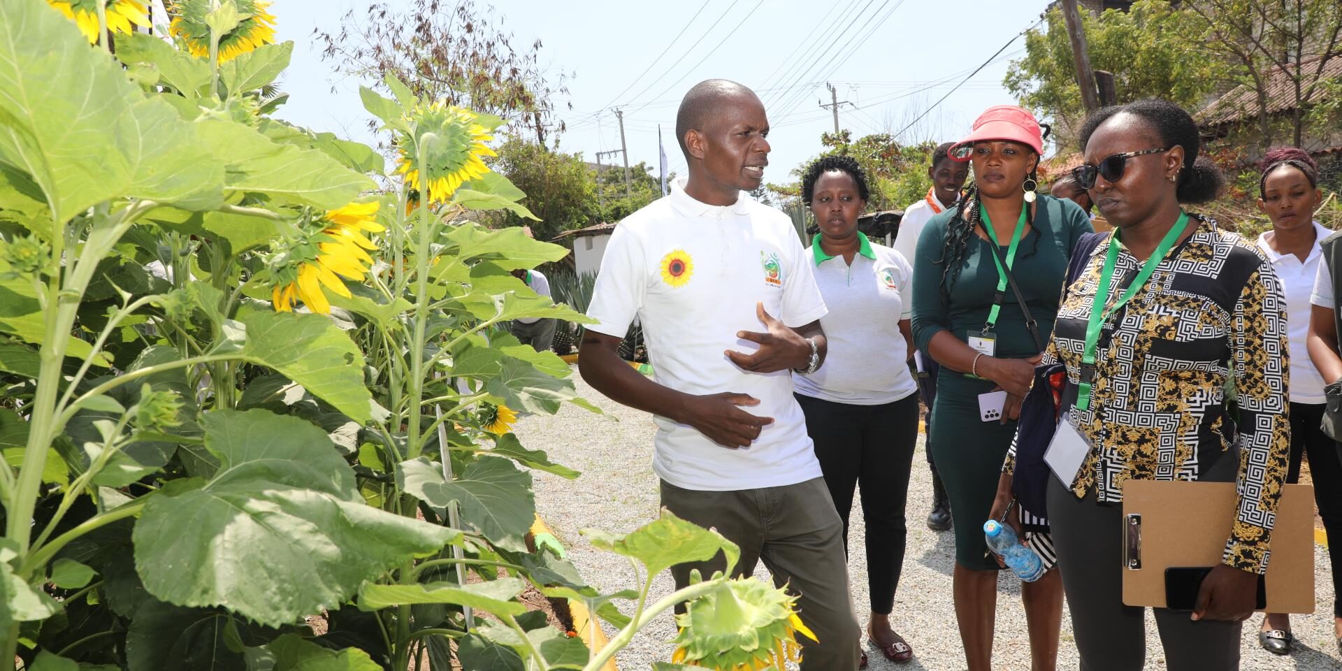 mombasa-international-show-2024