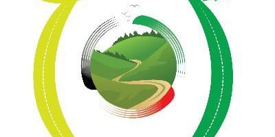 AFA Logo