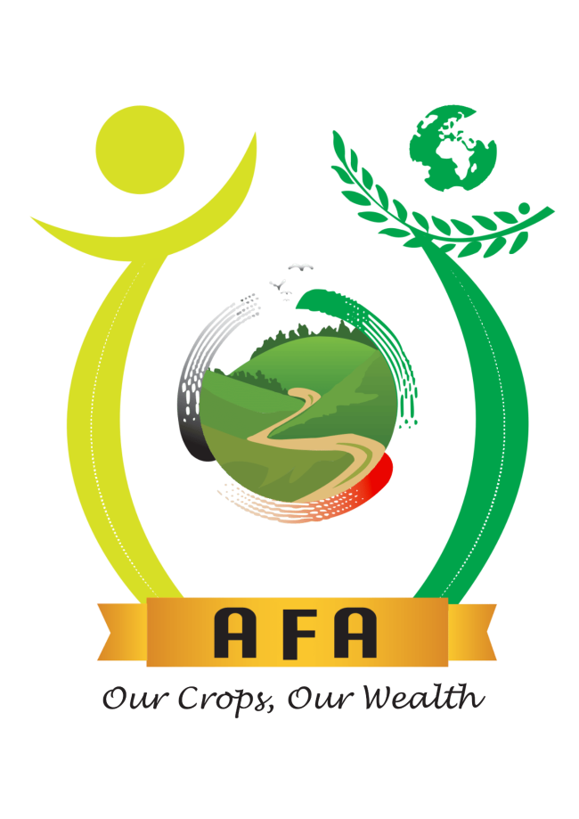 Afa Logo