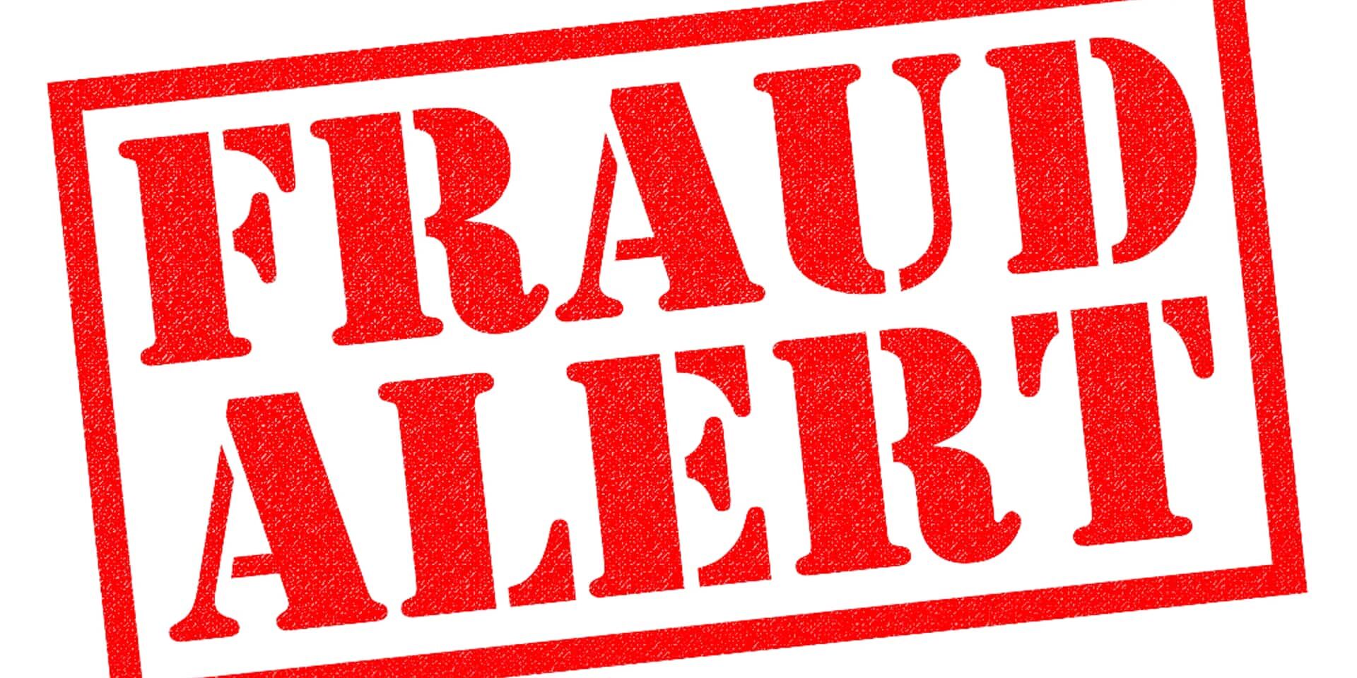 agricultural-extension-officers-employment-fraud-alert agricultural-extension-officers-employment-fraud-alert