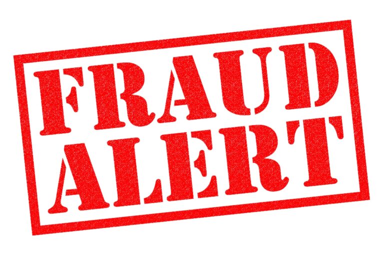 agricultural-extension-officers-employment-fraud-alert agricultural-extension-officers-employment-fraud-alert