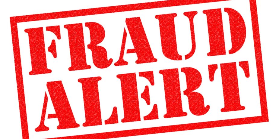 agricultural-extension-officers-employment-fraud-alert