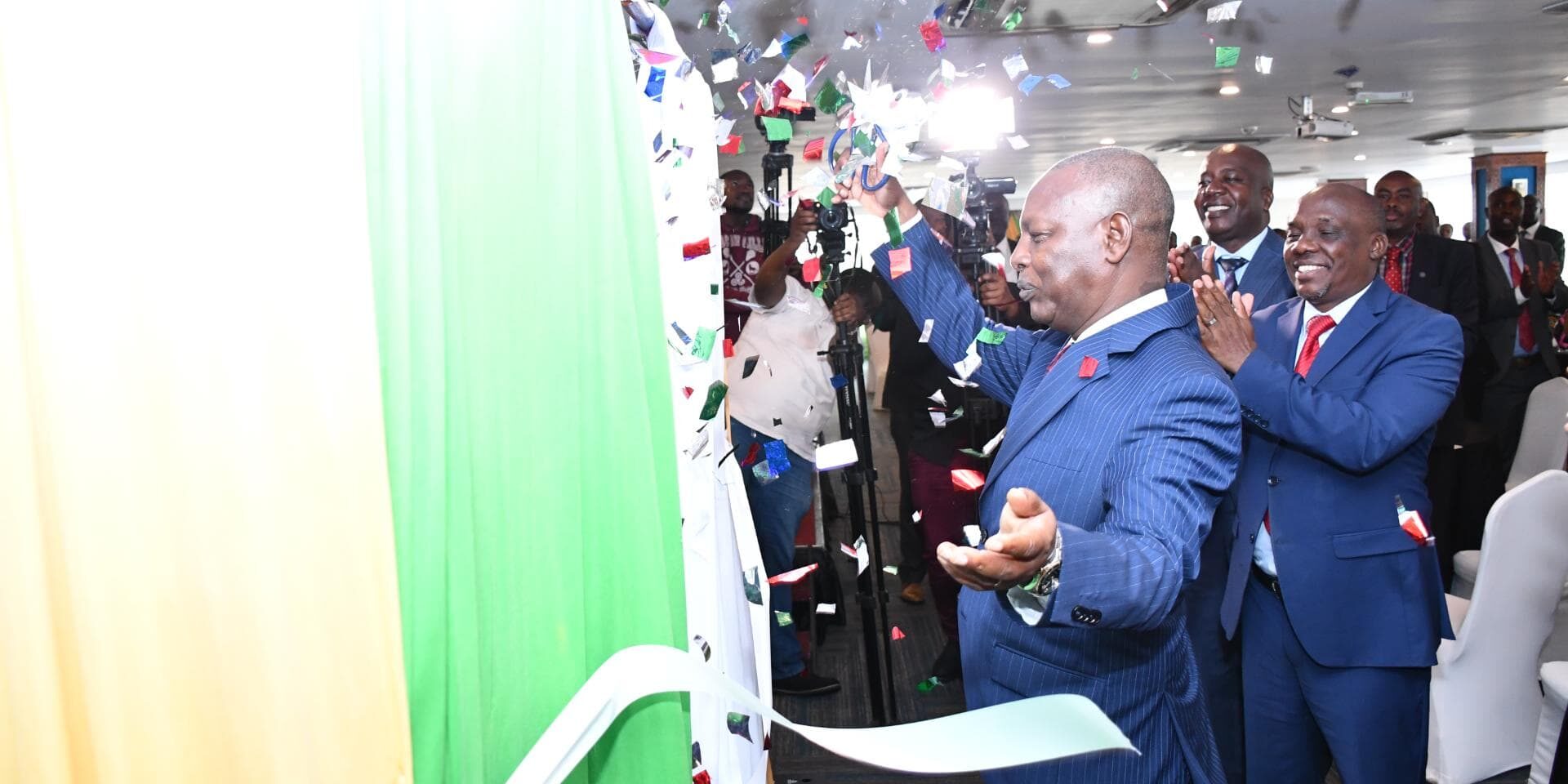 agriculture-cs-launches-afa-strategic-plan agriculture-cs-launches-afa-strategic-plan