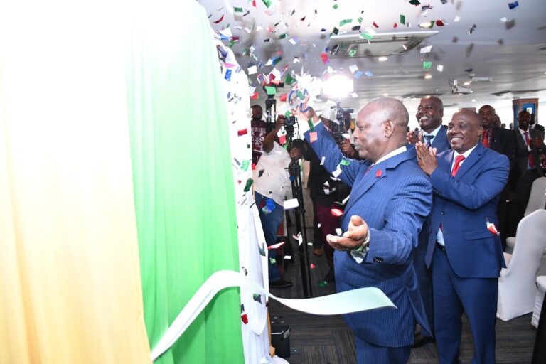 agriculture-cs-launches-afa-strategic-plan