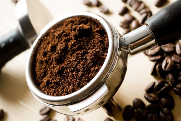 coffee-cup-tasting–save-the-date! coffee-cup-tasting--save-the-date!