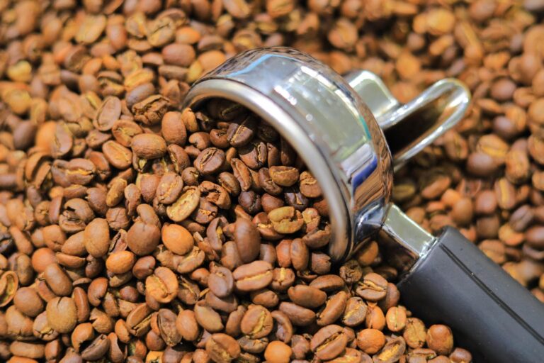 coffee-international-trade-shows-and-fairs—2024-calendar-now-available coffee-international-trade-shows-and-fairs---2024-calendar-now-available