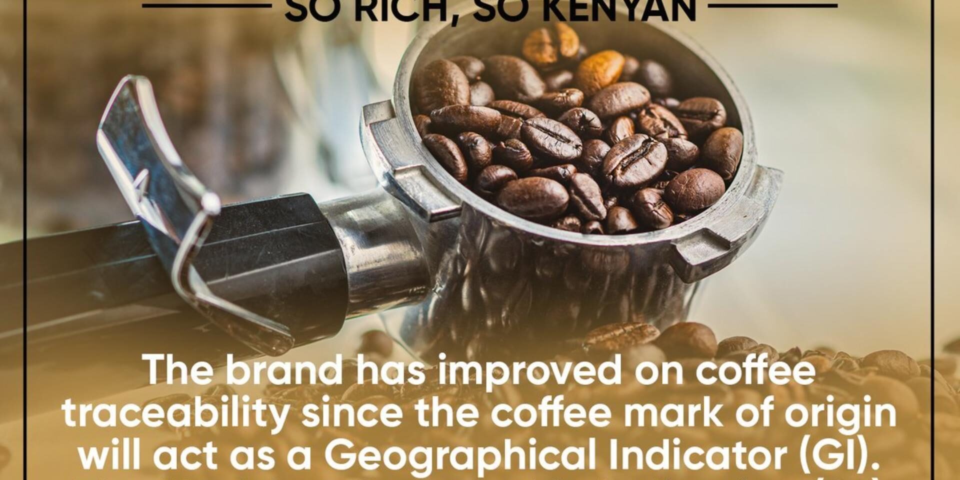 coffee-kenya-mark-of-origin
