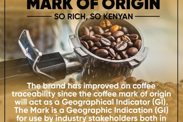 coffee-kenya-mark-of-origin