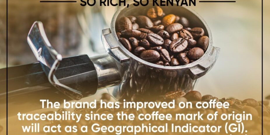 coffee-kenya-mark-of-origin