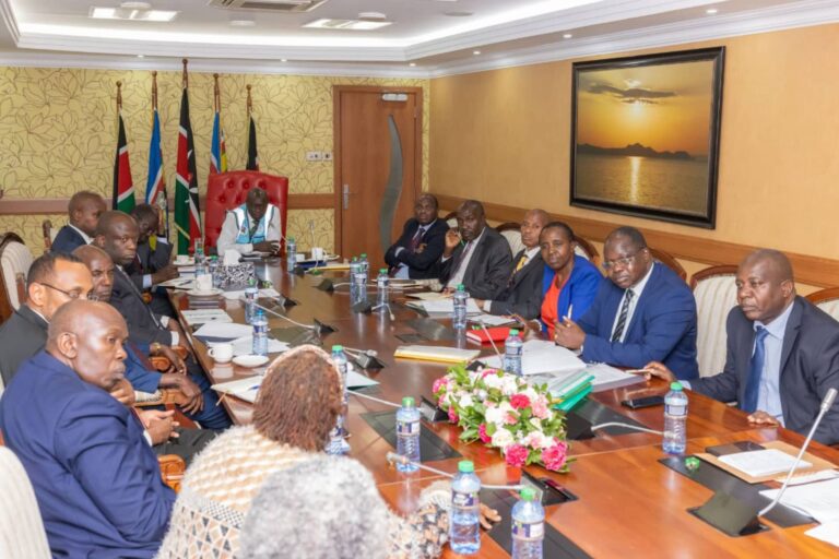 coffee-subsector-reforms-progress-meeting coffee-subsector-reforms-progress-meeting