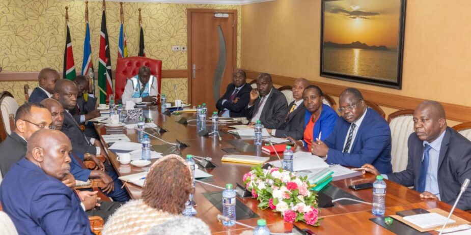 coffee-subsector-reforms-progress-meeting