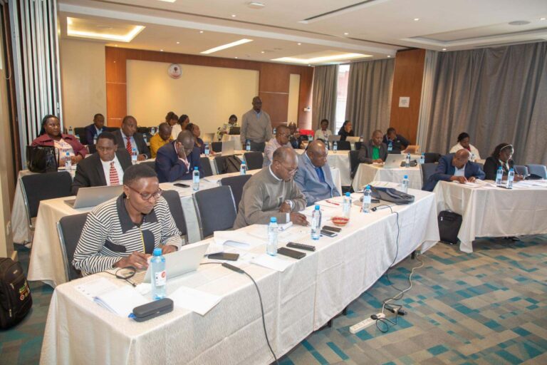consultative-forum-on-the-draft-crops-(fibre-crops)-regulations---2024-