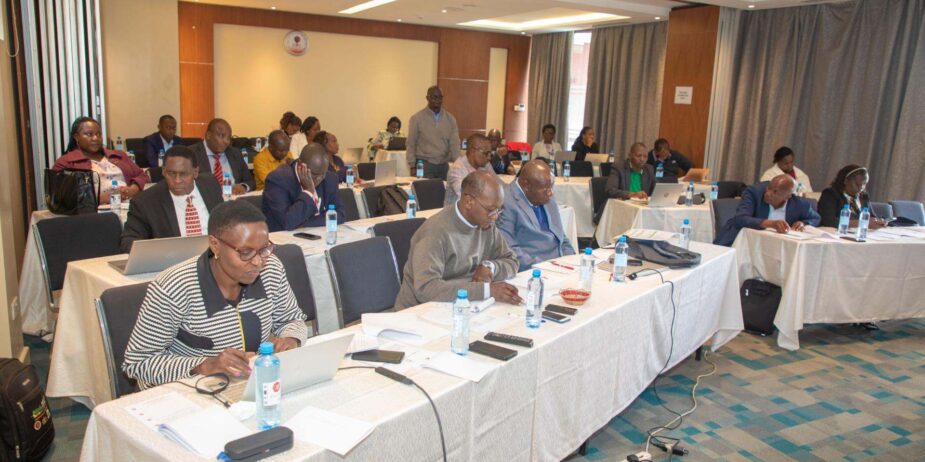 consultative-forum-on-the-draft-crops-(fibre-crops)-regulations---2024-