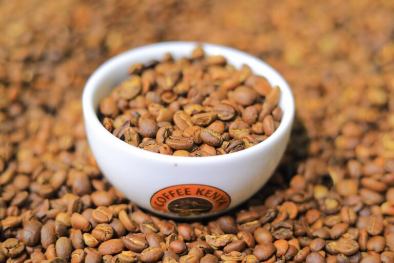 facilitation-of-international-certificates-of-origin-and-coffee-movement-permits