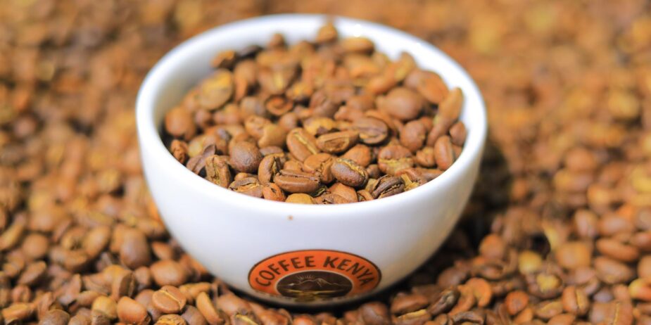 facilitation-of-international-certificates-of-origin-and-coffee-movement-permits