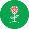 AFA Horticulture Directorate