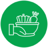 AFA Food Directorate