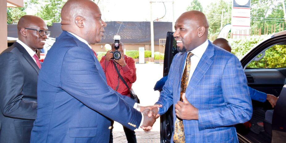 -horticulture-industry--stakeholders-forum