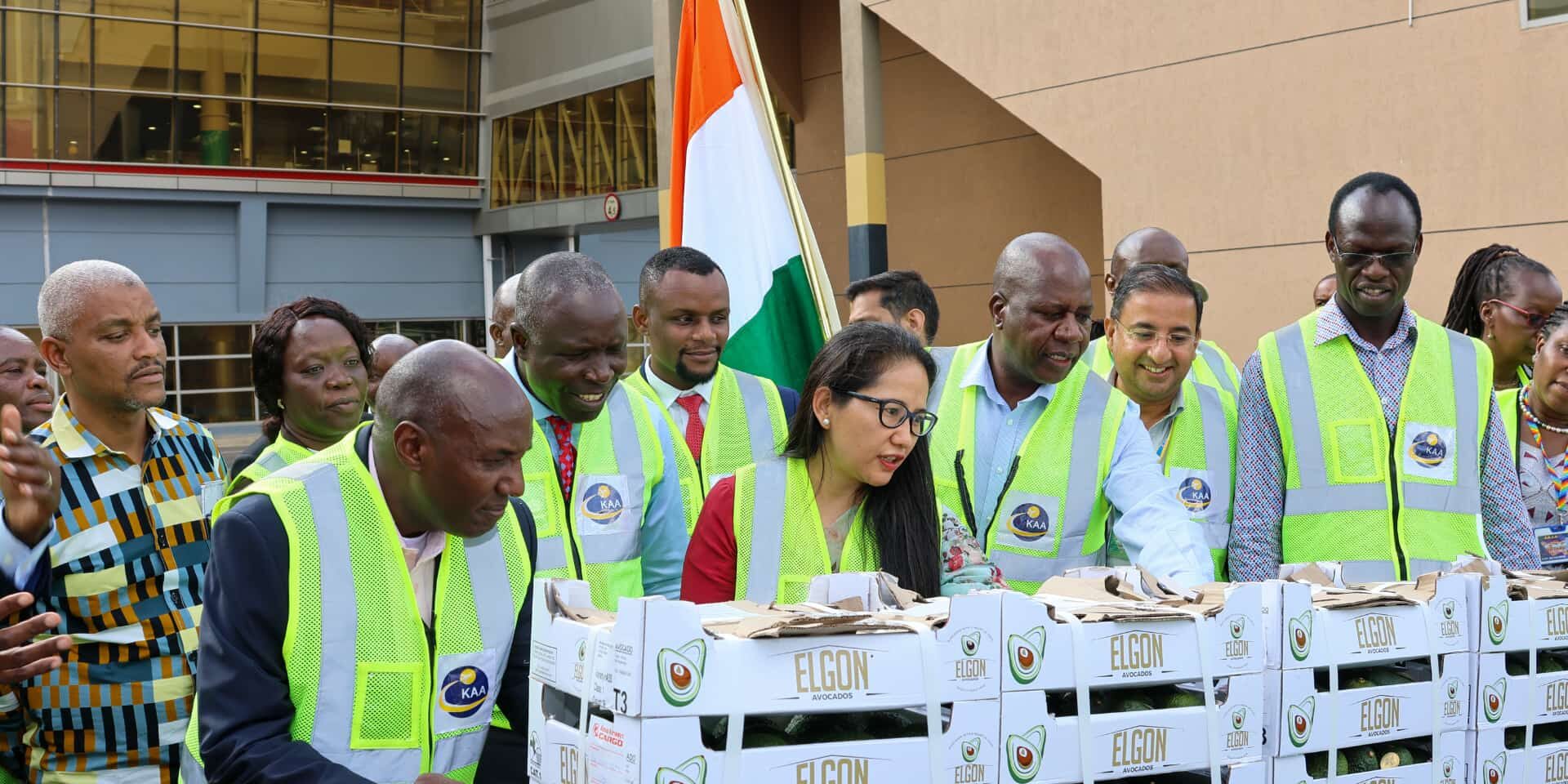 inaugural-avocado-export-to-india inaugural-avocado-export-to-india