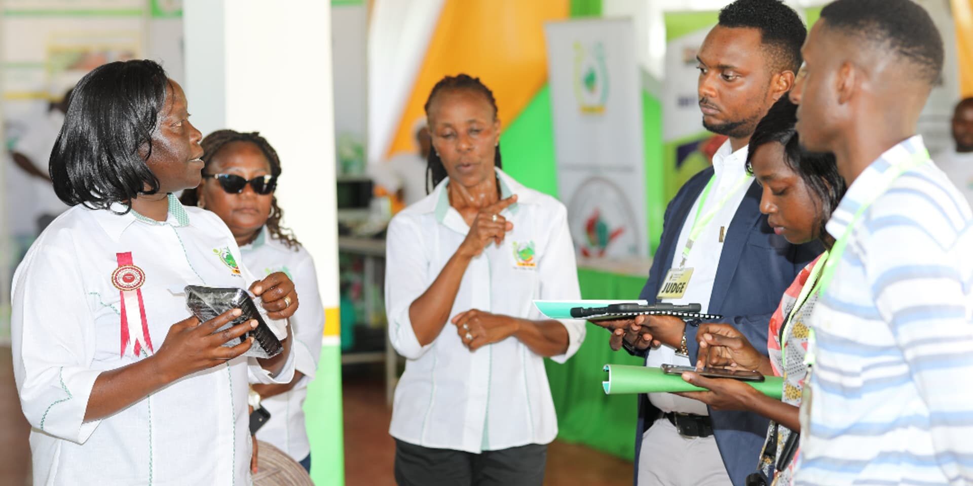 mombasa-international-show-2022 mombasa-international-show-2022