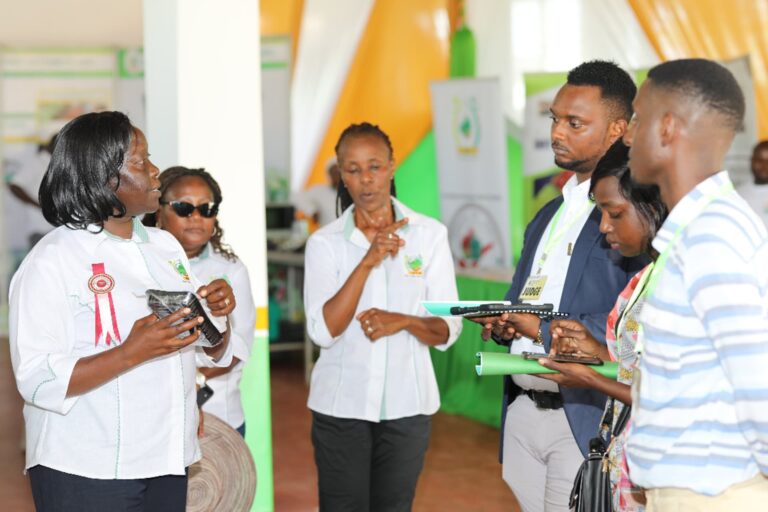 mombasa-international-show-2022 mombasa-international-show-2022