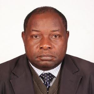 mr-fanuel-lubanga