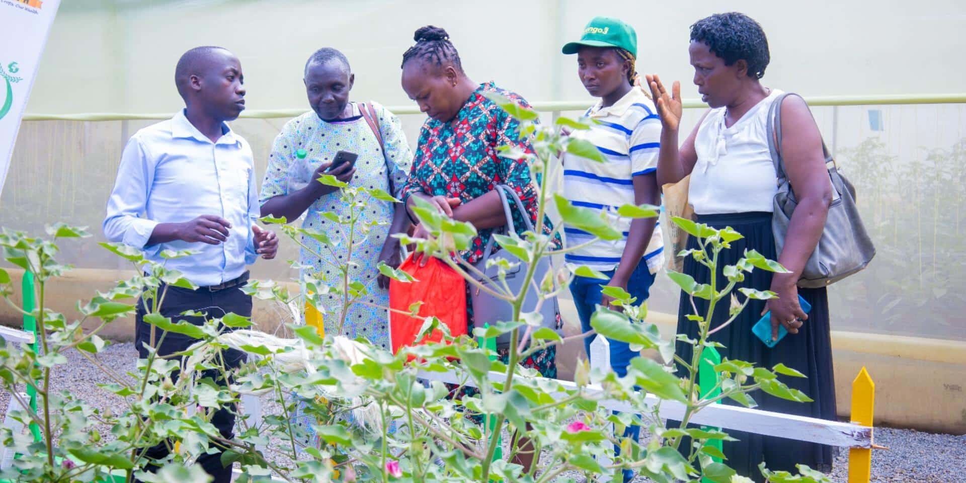 nakuru-ask-show-fibre