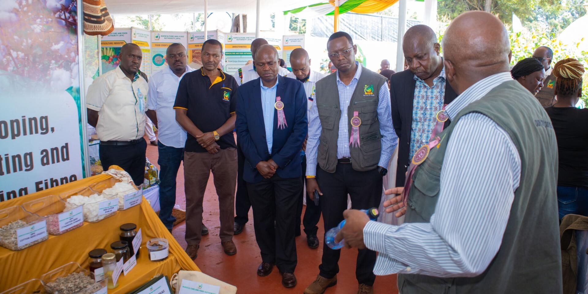 nakuru-national-show-2024