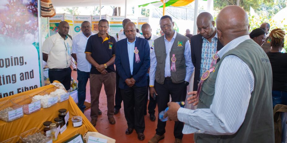 nakuru-national-show-2024