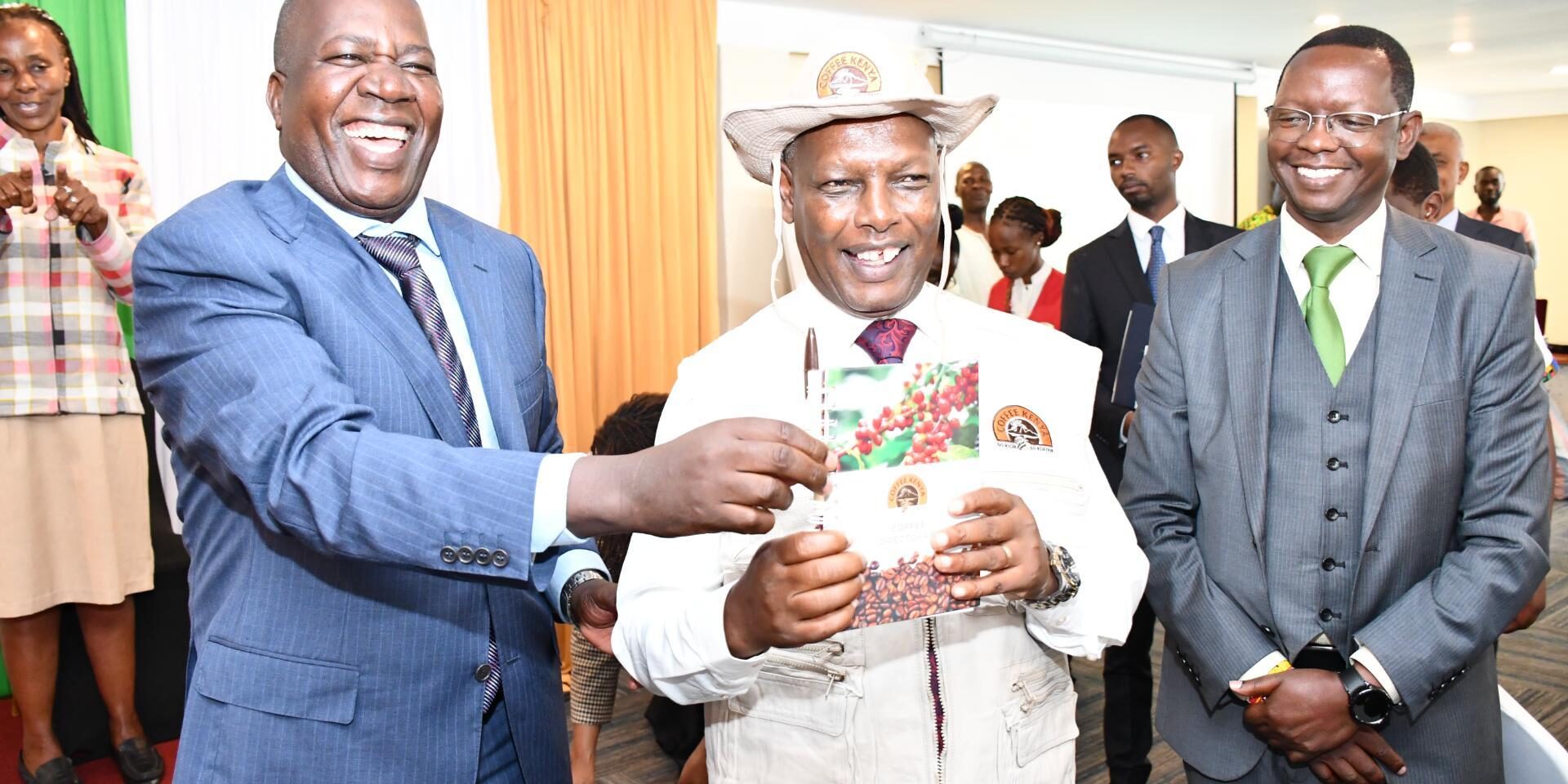 new-look--new-plans-