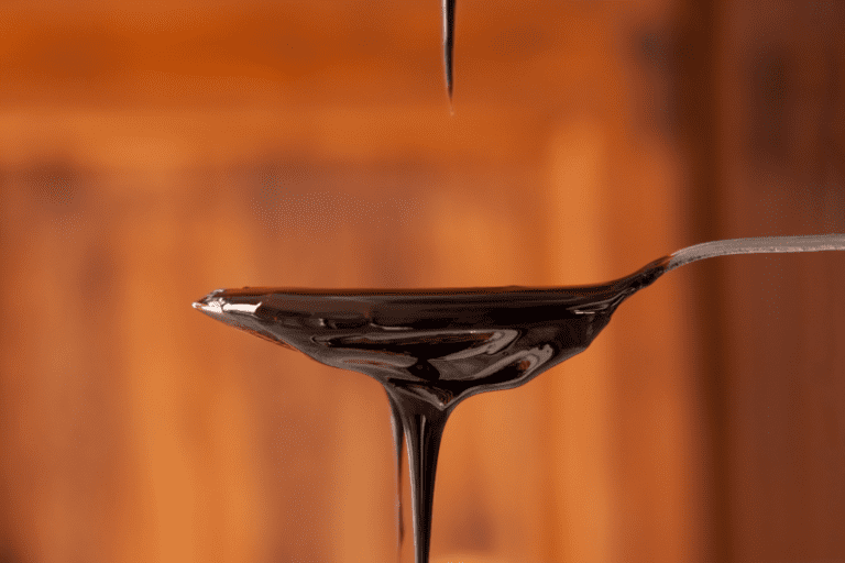 review-of-molasses-procurement-permit-fees review-of-molasses-procurement-permit-fees