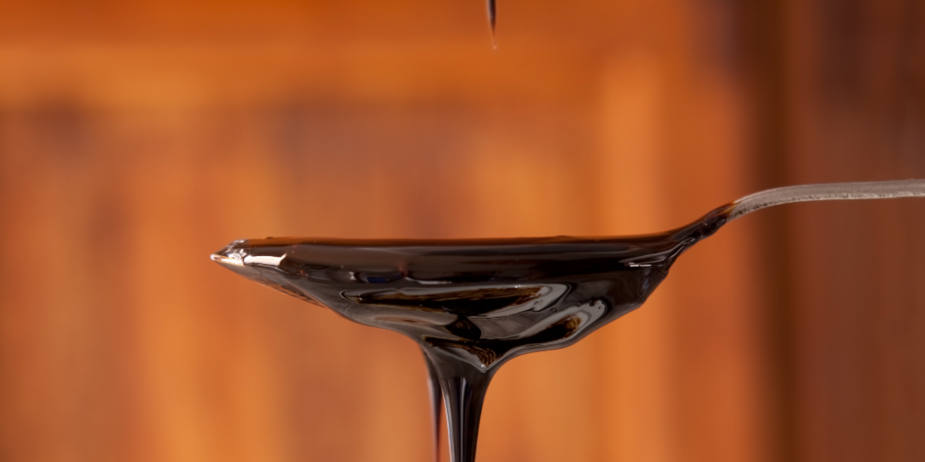 review-of-molasses-procurement-permit-fees