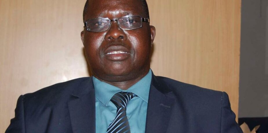 to-lift-coffee-industry,-let-us-step-up-value-addition