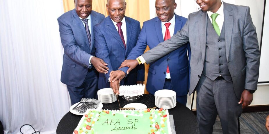 towards-a-brighter--more-sustainable-agricultural-future