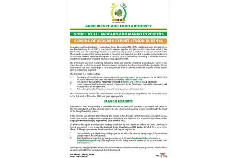 closing-of-avocado-export-season-in-kenya closing-of-avocado-export-season-in-kenya