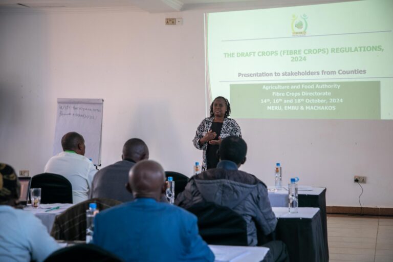 consultative-stakeholder-forum-on-the-draft-crops-(fibre-crops)-regulations–2024–eastern-region consultative-stakeholder-forum-on-the-draft-crops-(fibre-crops)-regulations--2024--eastern-region