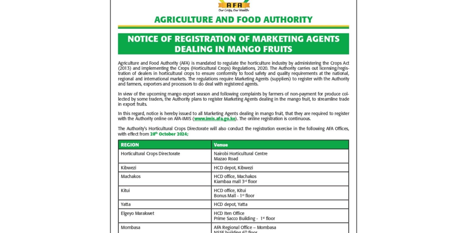 notice-of-registration-of-marketing-agents-dealing-in-mango-fruits