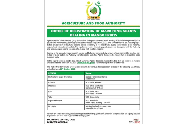 notice-of-registration-of-marketing-agents-dealing-in-mango-fruits notice-of-registration-of-marketing-agents-dealing-in-mango-fruits
