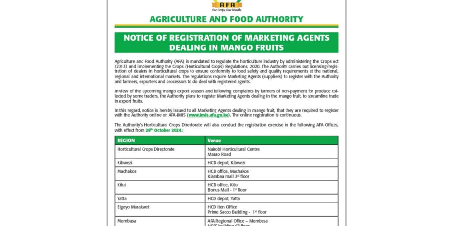 notice-of-registration-of-marketing-agents-dealing-in-mango-fruits