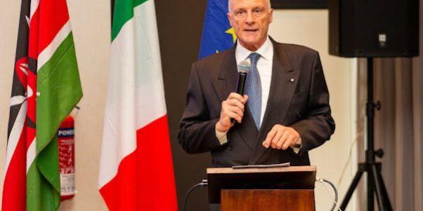 WhatsApp Image 2025-03-10 at 12.50.04