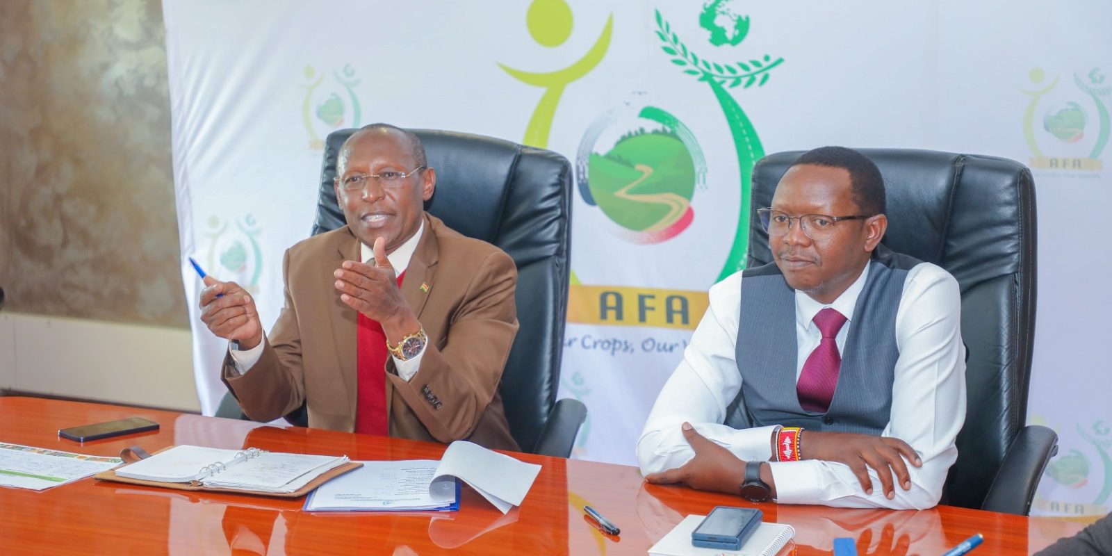 WhatsApp Image 2025-03-11 at 3.58.41 PM