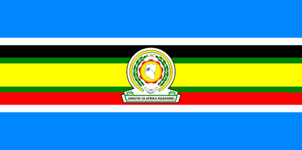 Flag_of_the_East_African_Community