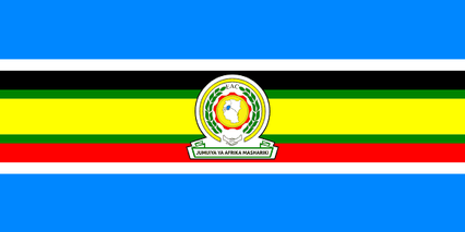 Flag_of_the_East_African_Community