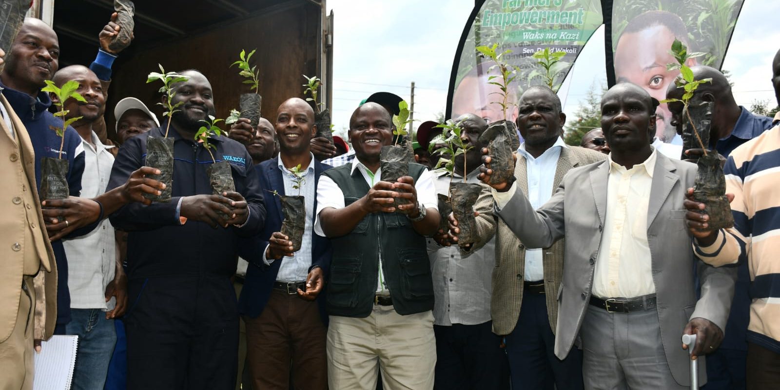 WhatsApp Image 2025-08-23 at 3.56.18 PM