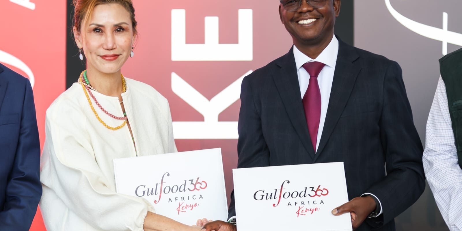 WhatsApp Image 2026-01-28 at 1.59.03 PM (3)